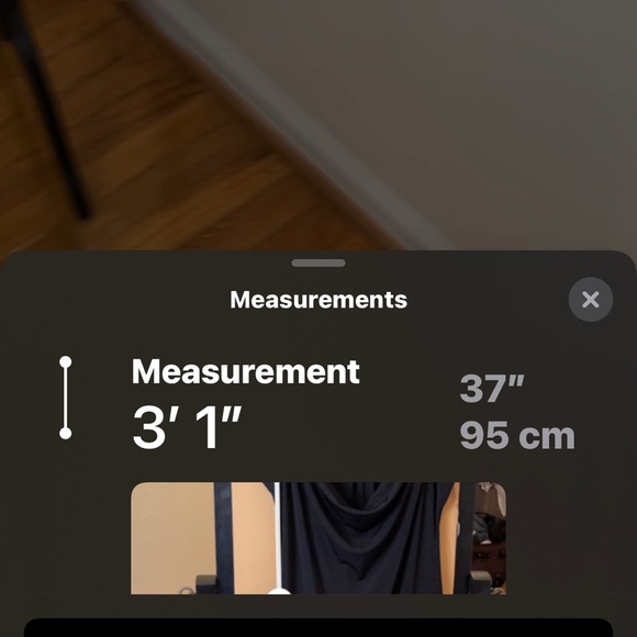 Dress for women - Picture 12 of 14
